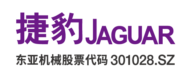 徐州臺(tái)豹壓縮機(jī)電設(shè)備有限公司