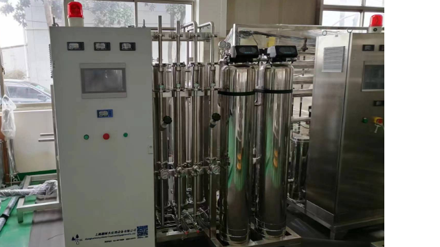 徐州动物饮用水消毒 欢迎来电 硕科环保工程设备供应;