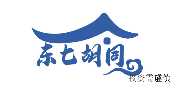 牡丹江四宝牛杂面加盟品牌