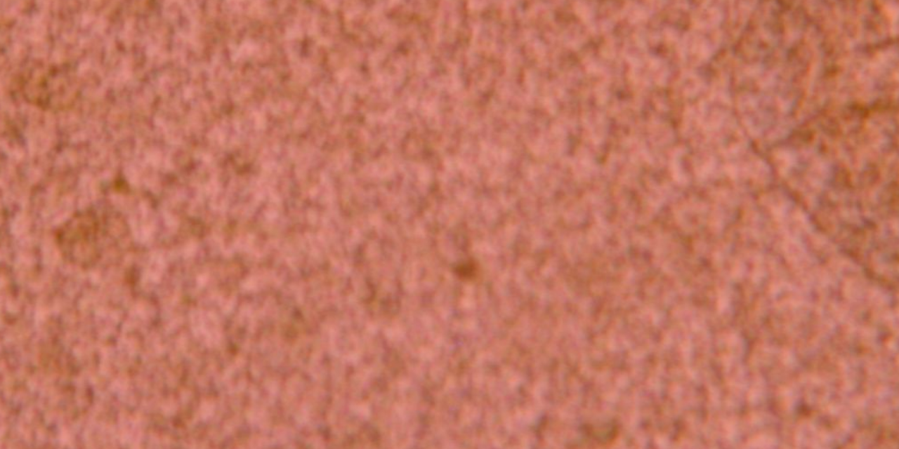 银川0.45微米核孔膜价格