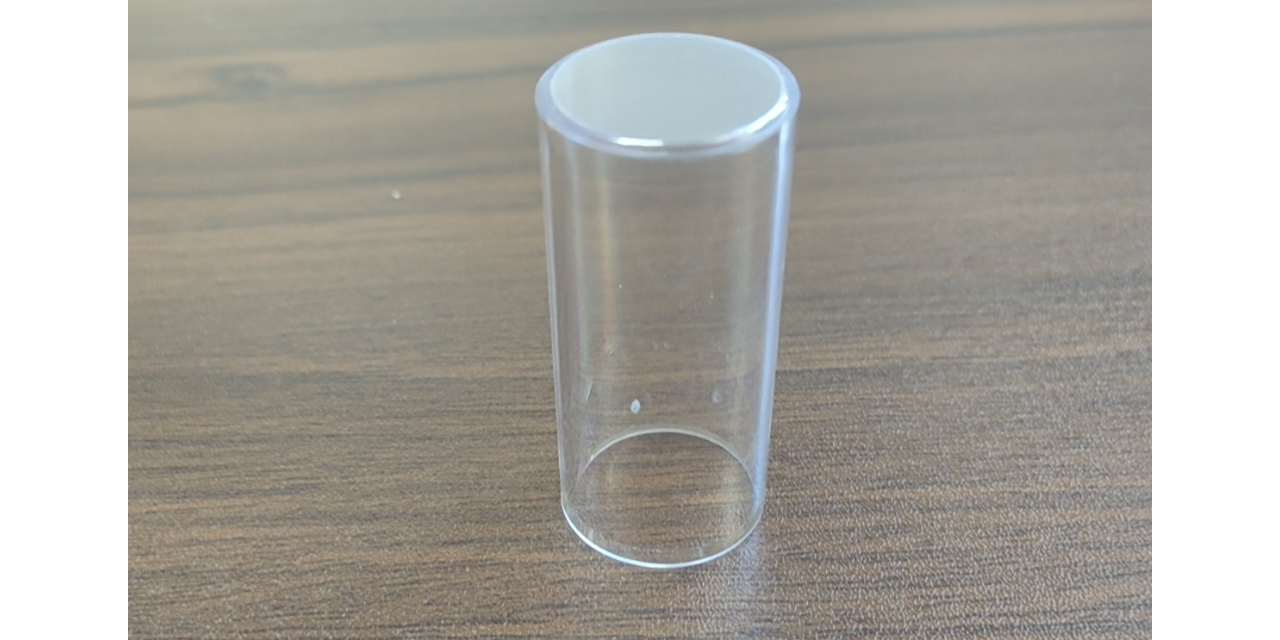 长沙0.22微米核孔膜多少钱一平