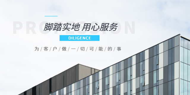 杭州一体化广告设计平台,广告设计