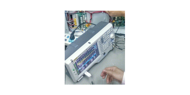 奉贤区信息化EMC电磁兼容选择