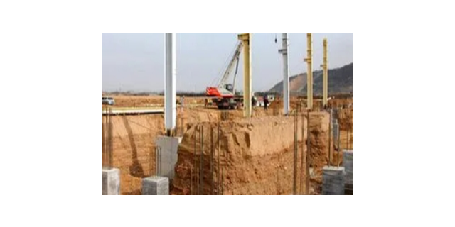 长宁区发展土建工程平台,土建工程