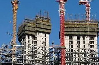 浦东新区机械土建工程设计,土建工程