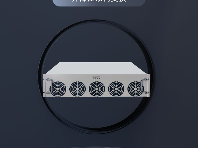 国产PCS逆变器订做价格,PCS逆变器