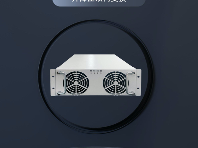制造能量路由器加工廠 上海穩(wěn)利達電力電子供應(yīng)