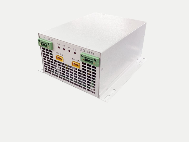 如何電梯節(jié)電器包括哪些 上海穩(wěn)利達電力電子供應(yīng)