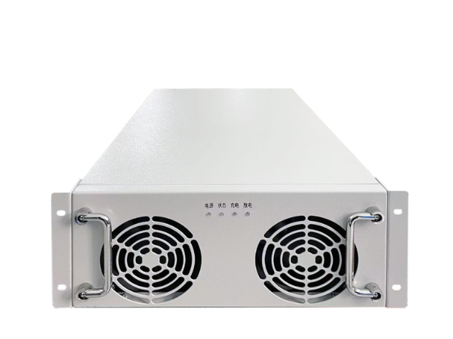 技術(shù)dcdc常用知識 上海穩(wěn)利達(dá)電力電子供應(yīng)