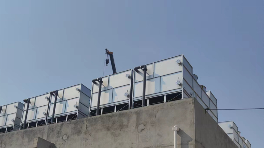 黑龍江設(shè)備搬遷公司 杭州瑞程機(jī)電設(shè)備工程供應(yīng)