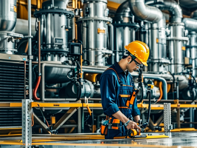 重慶小型化鍋爐安裝搬遷 杭州瑞程機(jī)電設(shè)備工程供應(yīng)