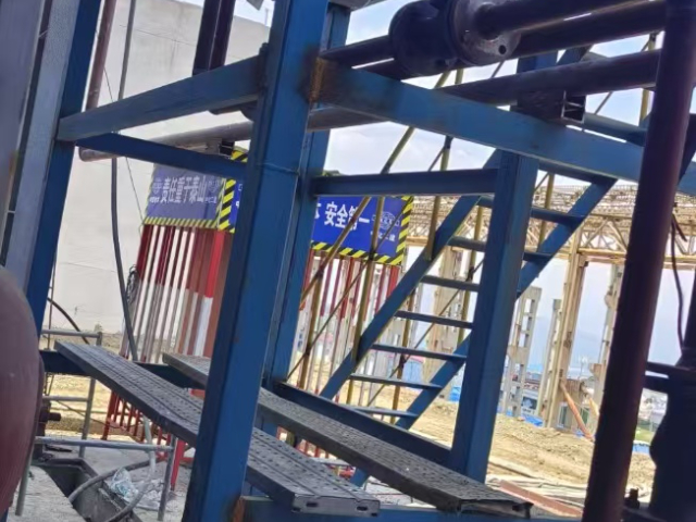 四川重型非標(biāo)制作價格多少 杭州瑞程機電設(shè)備工程供應(yīng)