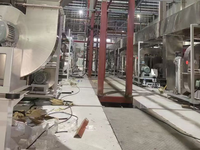 遼寧工業(yè)型非標(biāo)制作維修 杭州瑞程機電設(shè)備工程供應(yīng)