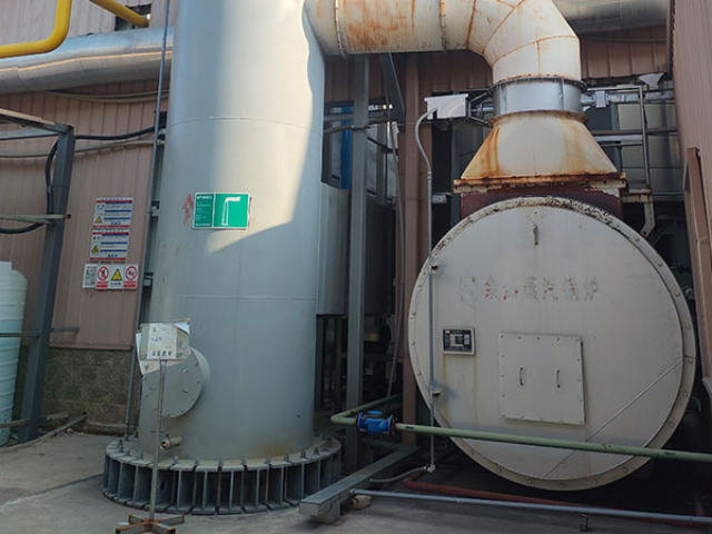 云南大型鍋爐安裝公司 杭州瑞程機(jī)電設(shè)備工程供應(yīng)