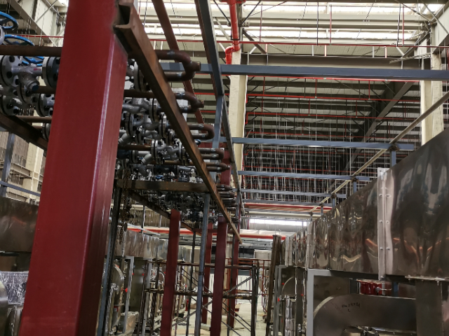 貴州大型非標(biāo)制作售后 杭州瑞程機電設(shè)備工程供應(yīng)