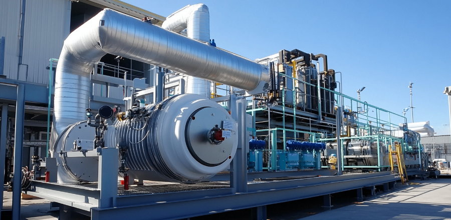 山西工業(yè)型鍋爐安裝 杭州瑞程機(jī)電設(shè)備工程供應(yīng)