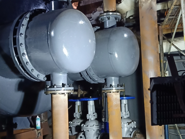 上海定制化鍋爐安裝售后 杭州瑞程機(jī)電設(shè)備工程供應(yīng)