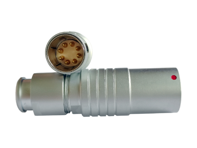 鄭州航空推拉自鎖連接器使用方法 推薦咨詢(xún) 深圳市中力航科技供應(yīng)