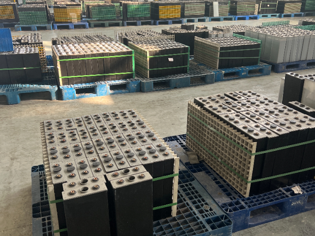温州游船蓄电池品牌 浙江法莱力新能源供应