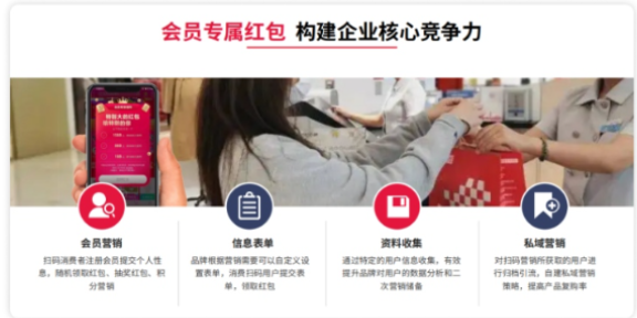 广州药品一物一码电话多少 欢迎来电 广州力仁数字科技供应