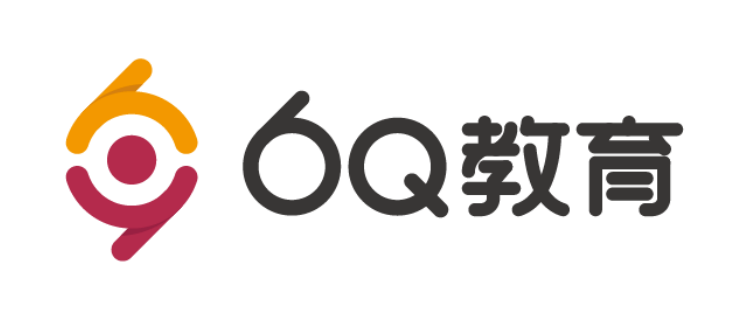 黔南州學(xué)生輟學(xué) 服務(wù)至上 貴州六唯教育供應(yīng)