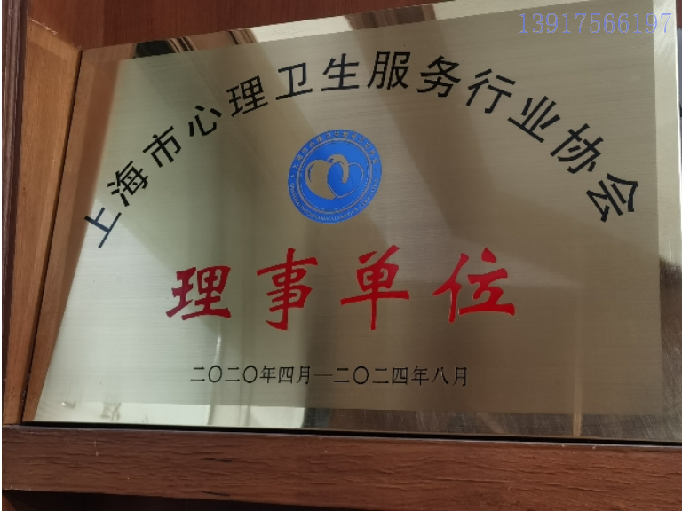 虹口區(qū)初中生心理咨詢,心理咨詢