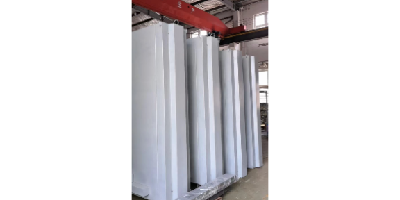 天津非標(biāo)定制絕緣套管上漆生產(chǎn)線市場(chǎng)價(jià)格 上海凡順實(shí)業(yè)股份供應(yīng);