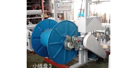 甘肅節(jié)能型絕緣套管上漆生產(chǎn)線設(shè)備廠家 上海凡順實(shí)業(yè)股份供應(yīng);