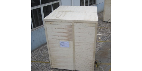 海南为设备量身定制免熏蒸木箱包装咨询团队,免熏蒸木箱