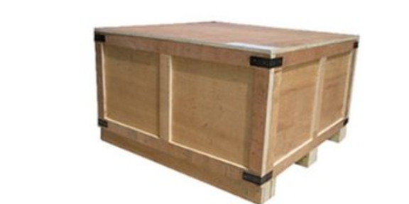 河南优异品质出口木箱业务咨询洽谈,出口木箱