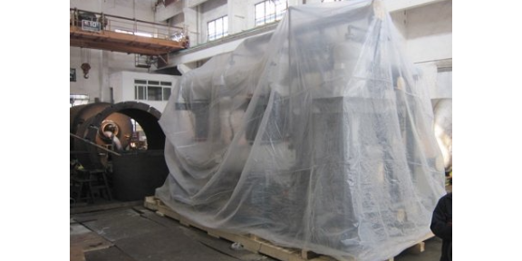 湖南贸易真空铝箔包装专业的包装团队推荐,真空铝箔包装