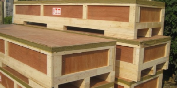 吉林贸易出口木箱设计方案,出口木箱