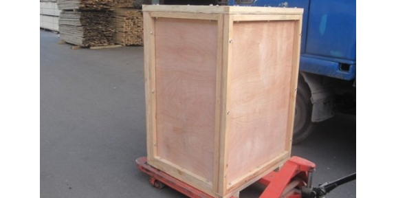河南本地包装出口木箱专业的包装建议推荐,出口木箱