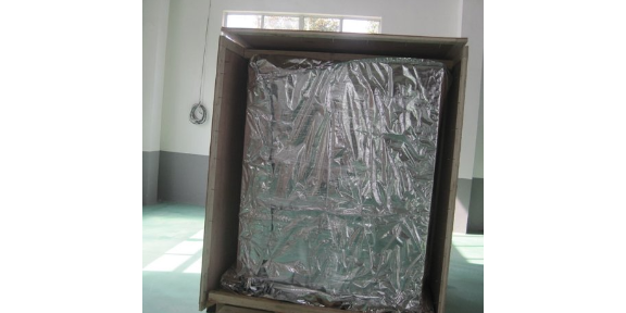 吉林本地包装真空铝箔包装提高运输效率