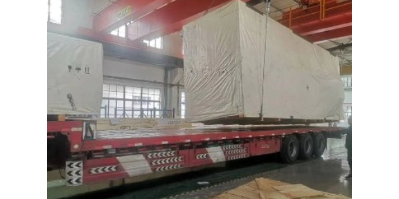 湖南贸易大型设备包装专业的包装建议推荐