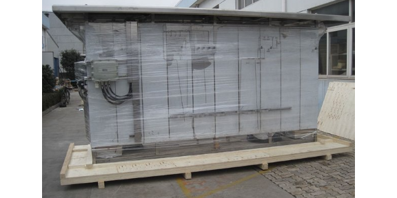 海南运输一条龙服务大型设备包装包装材料推荐,大型设备包装