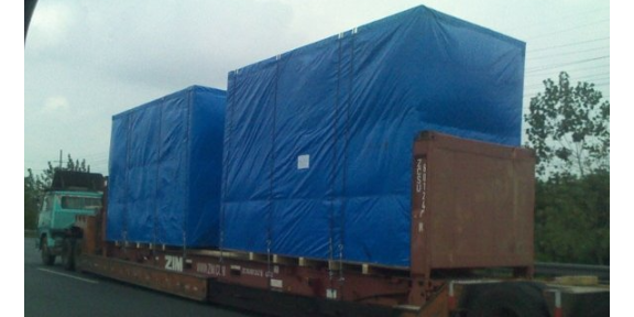 河南运输一条龙服务大型设备包装设计方案,大型设备包装