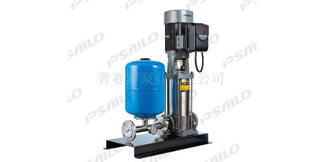 杭州立式多级泵使用方法,泵