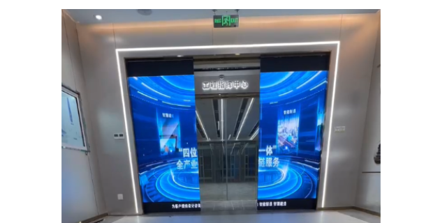 宝安区优势机械轨道屏电话 服务为先 深圳市视通联合电子供应