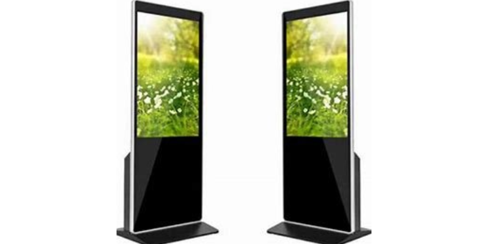 深圳常規(guī)廣告機誠信合作 歡迎咨詢 深圳市視通聯(lián)合電子供應(yīng)