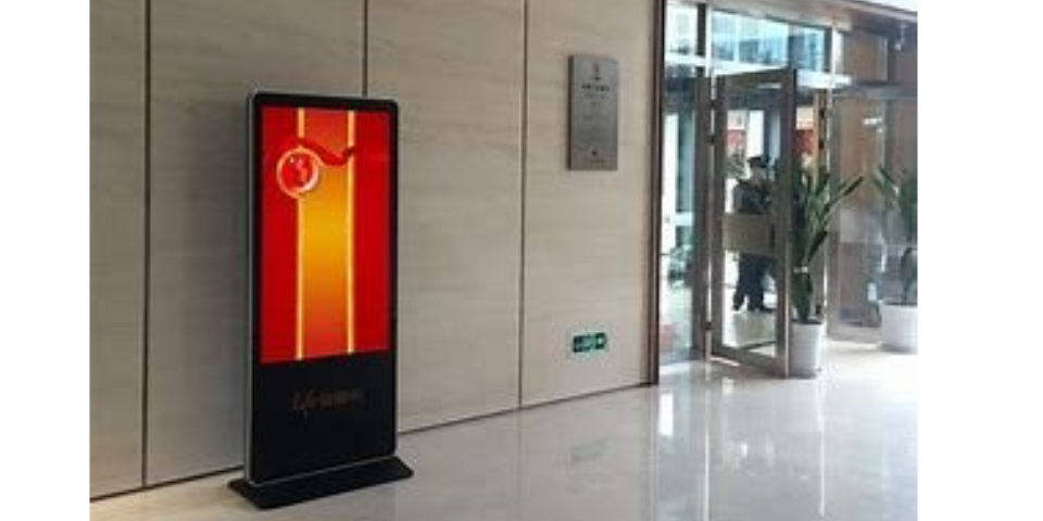深圳多功能广告机欢迎选购 服务至上 深圳市视通联合电子供应
