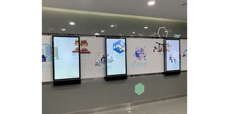 广东自动机械轨道开合屏 真诚推荐 深圳市视通联合电子供应
