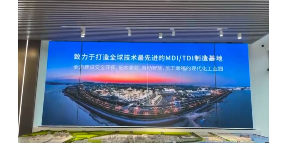 广东智能拼接滑轨屏扣件 创造辉煌 深圳市视通联合电子供应