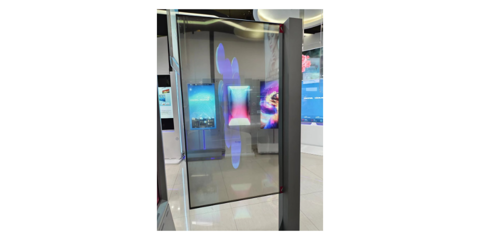 南京OLED显示器生产厂家 和谐共赢 深圳市视通联合电子供应