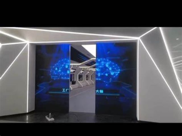 深圳室外LED广告机 欢迎来电 深圳市视通联合电子供应