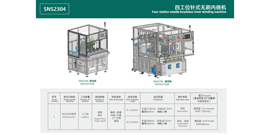 上海油泵繞線機(jī) 歡迎來(lái)電 深圳市金岷江智能裝備供應(yīng)