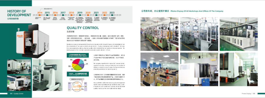 廈門汽車電機(jī)裝配推薦,電機(jī)裝配