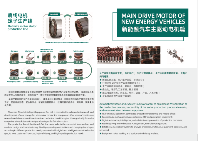 蚌埠現(xiàn)代主驅(qū)電機(jī)設(shè)備,主驅(qū)電機(jī)