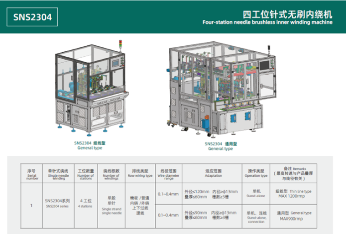 合肥無人機(jī)電機(jī)裝配工作原理 誠(chéng)信互利 深圳市金岷江智能裝備供應(yīng)