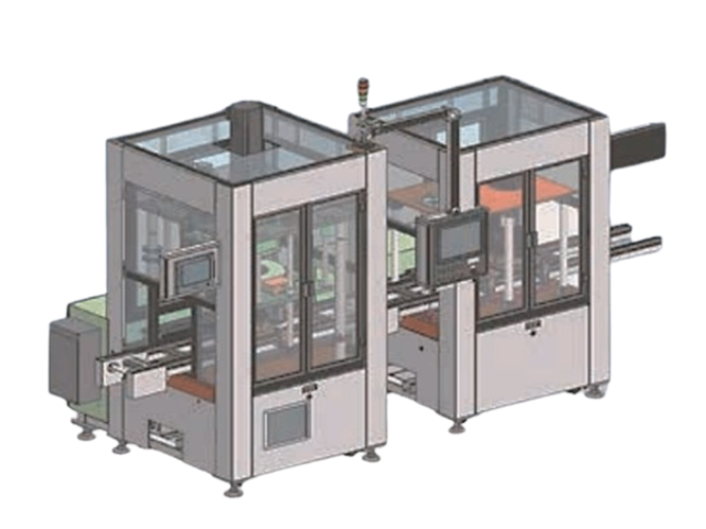 常州什么主驅(qū)電機(jī)成一體機(jī),主驅(qū)電機(jī)